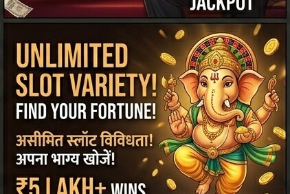 India vs Australia betting at Satta420 Apk