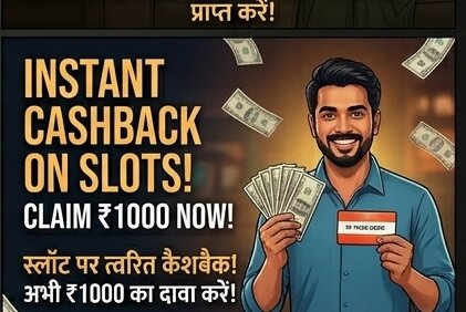T20 World Cup betting at Satta420 Apk
