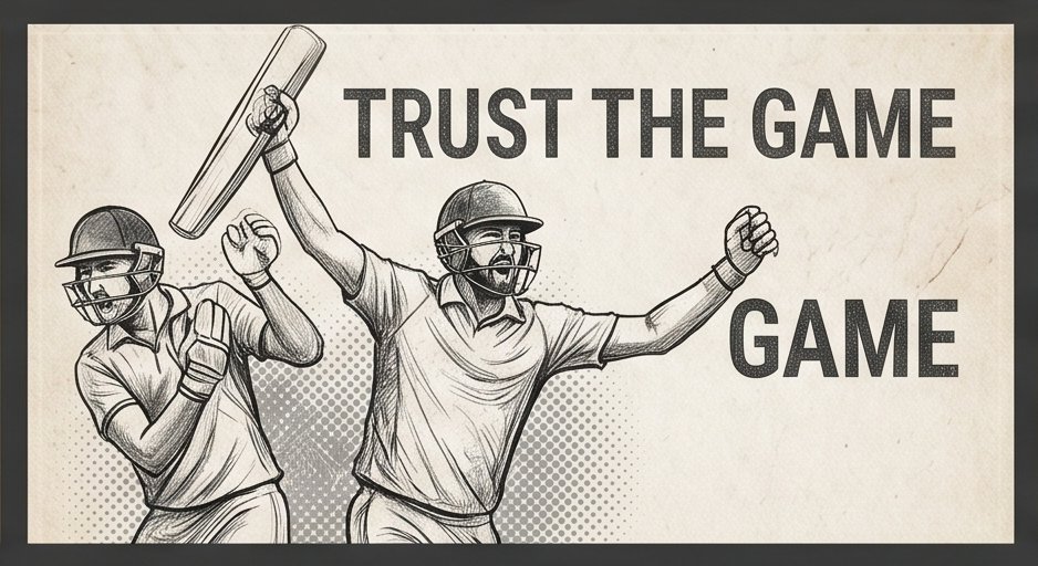 Satta420 Apk — Satta Matka, Cricket & Indian Casino Games